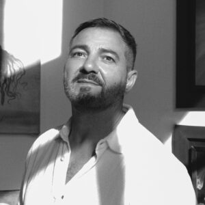 cropped-cropped-cropped-raffinew.jpg