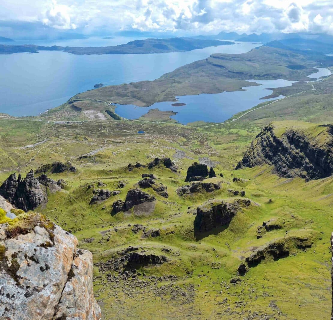 Bucket List Ideas Europe Travel - Curated Travel Magazine