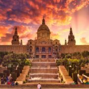Things to do in Barcelona Spain