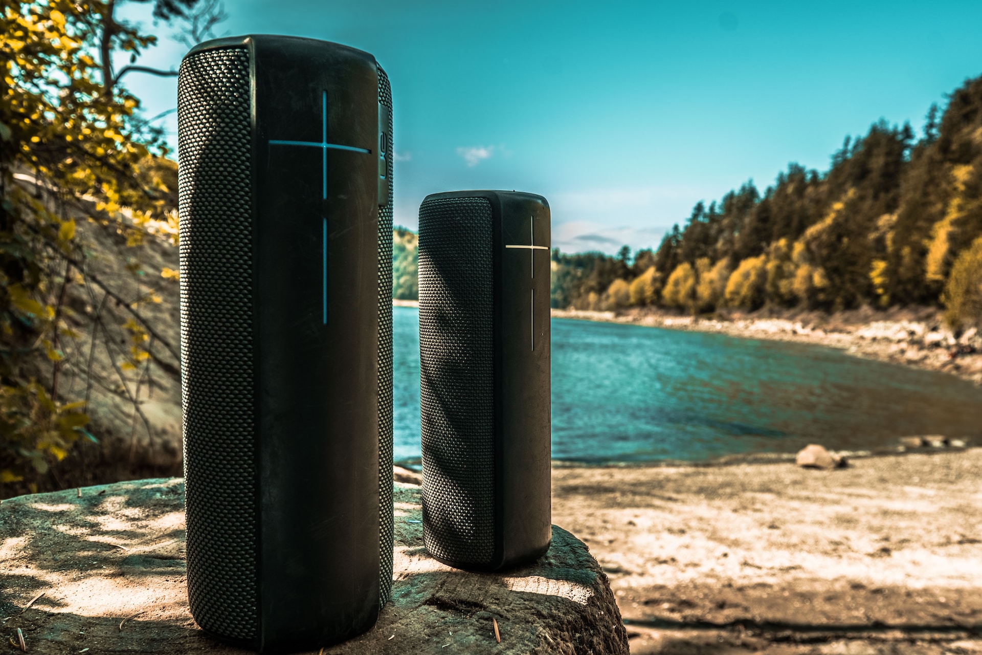 2023's Best Outdoor Speakers Top 6 Wireless Picks