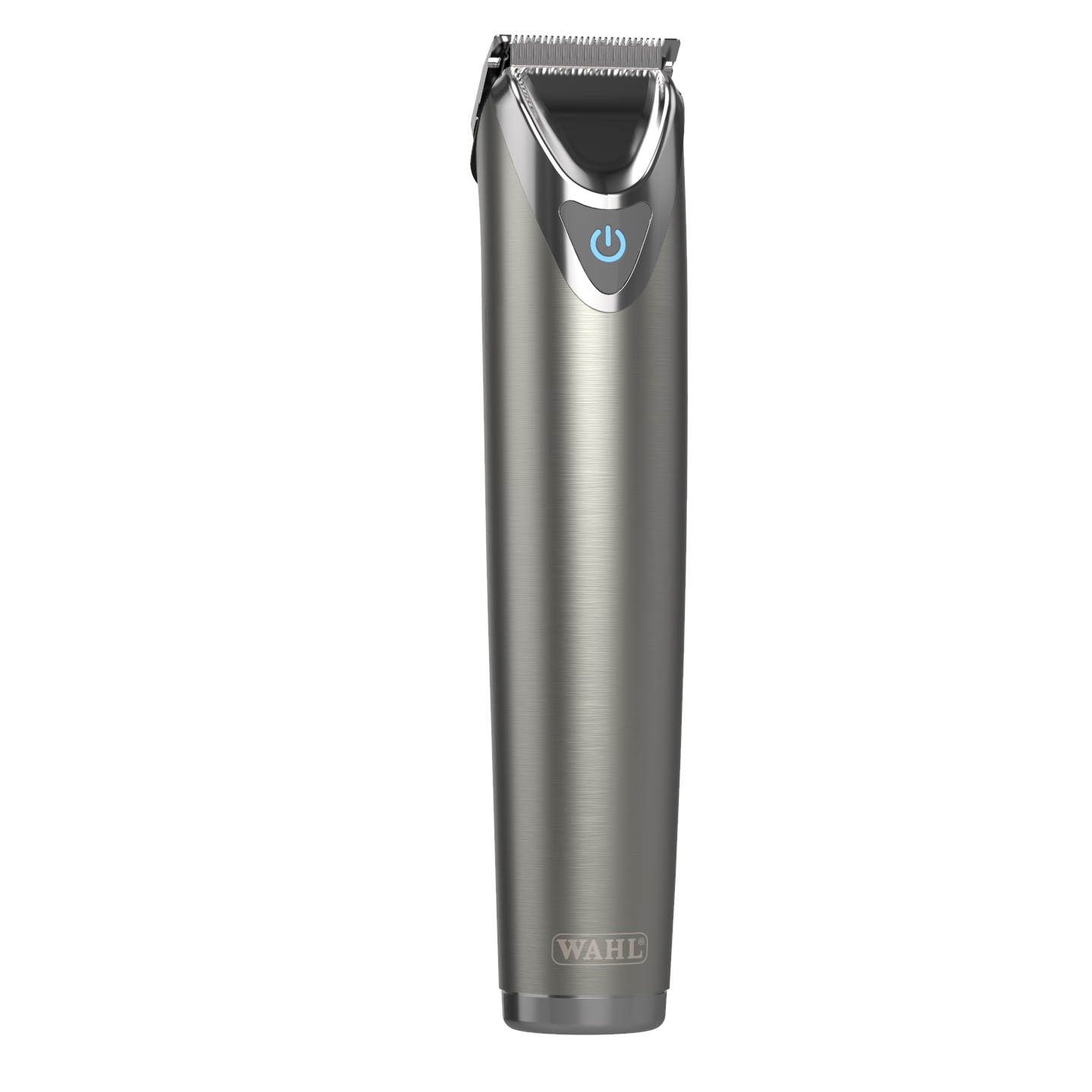 best beard products and best beard trimmer