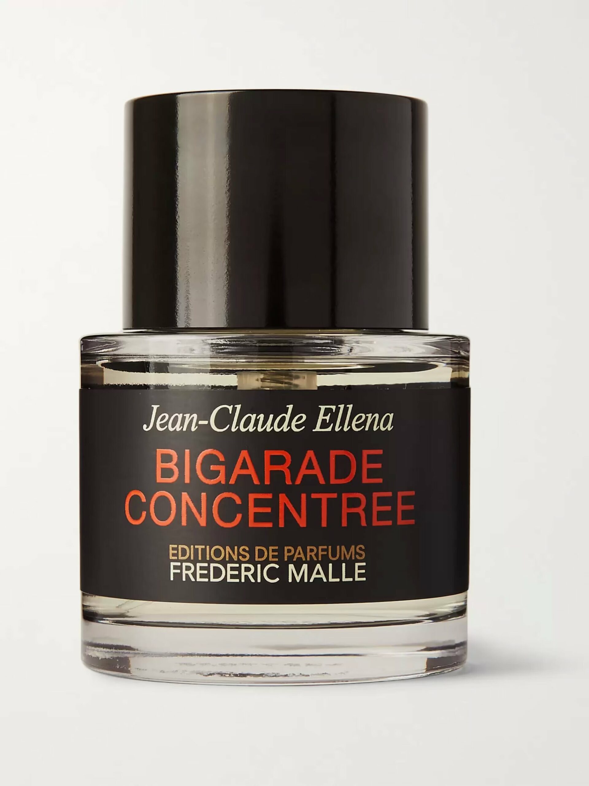 Colonias de hombre Frederic malle