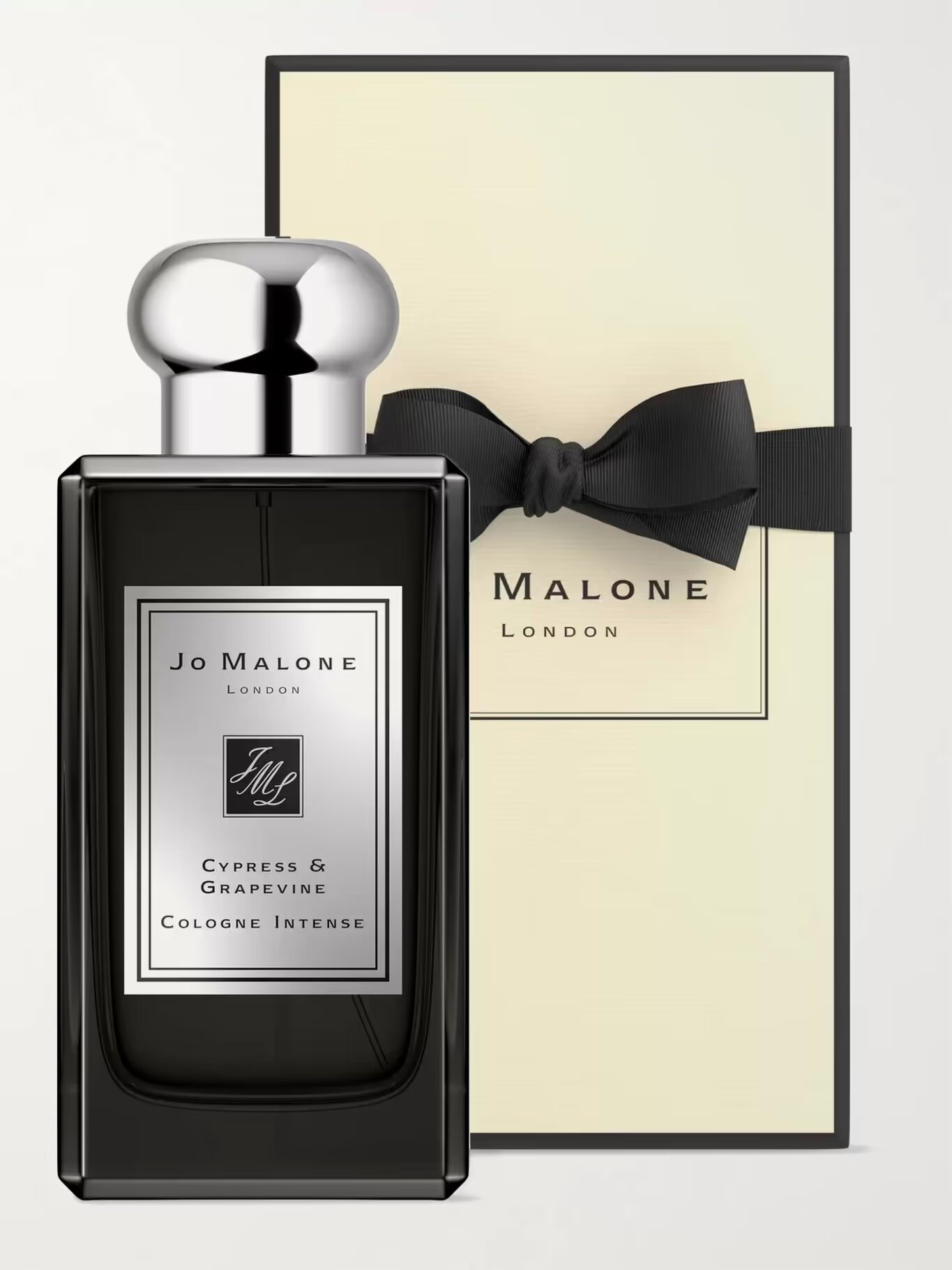 Colonias de hombre Jo Malone