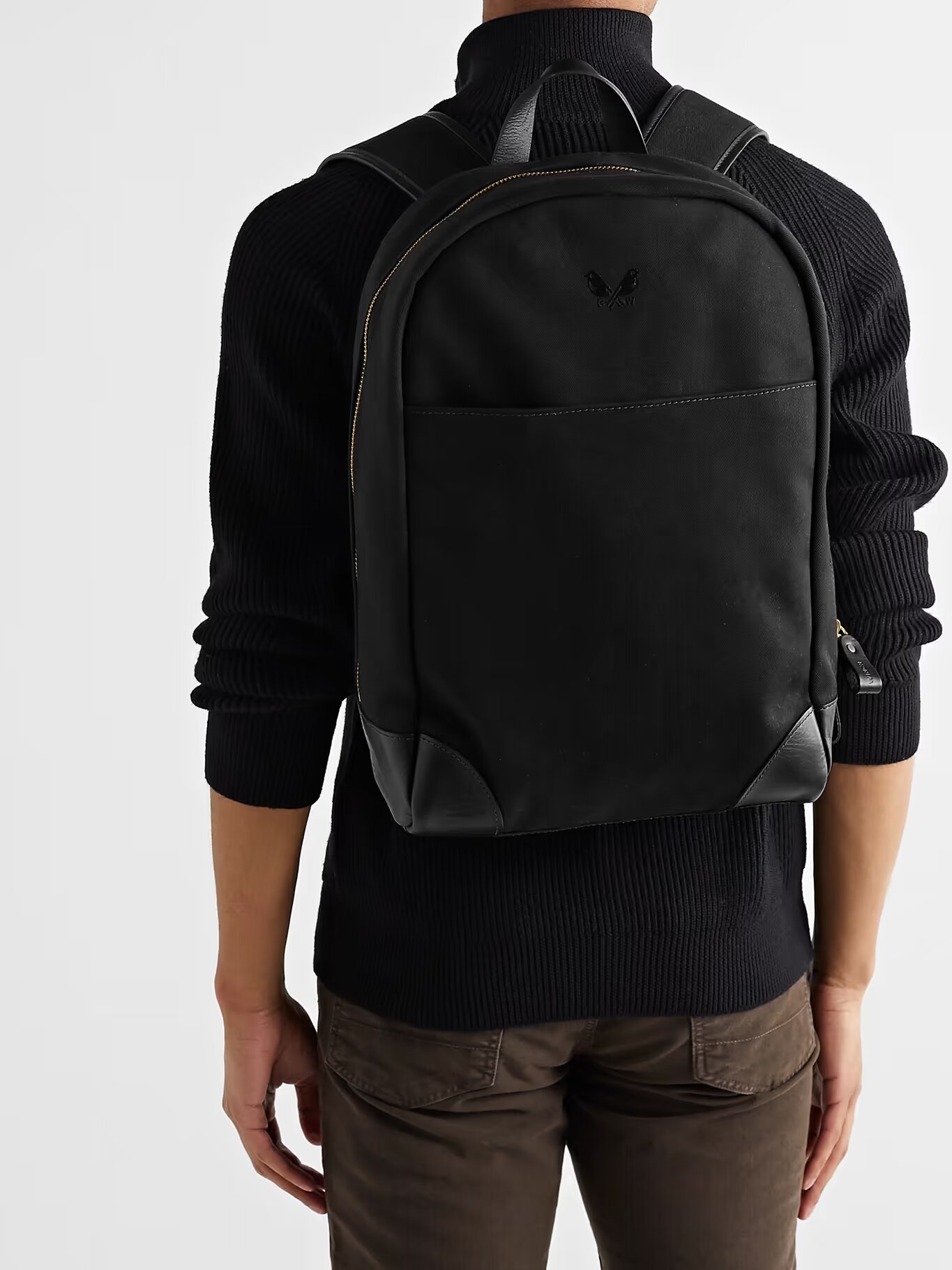 Best backpacks for men