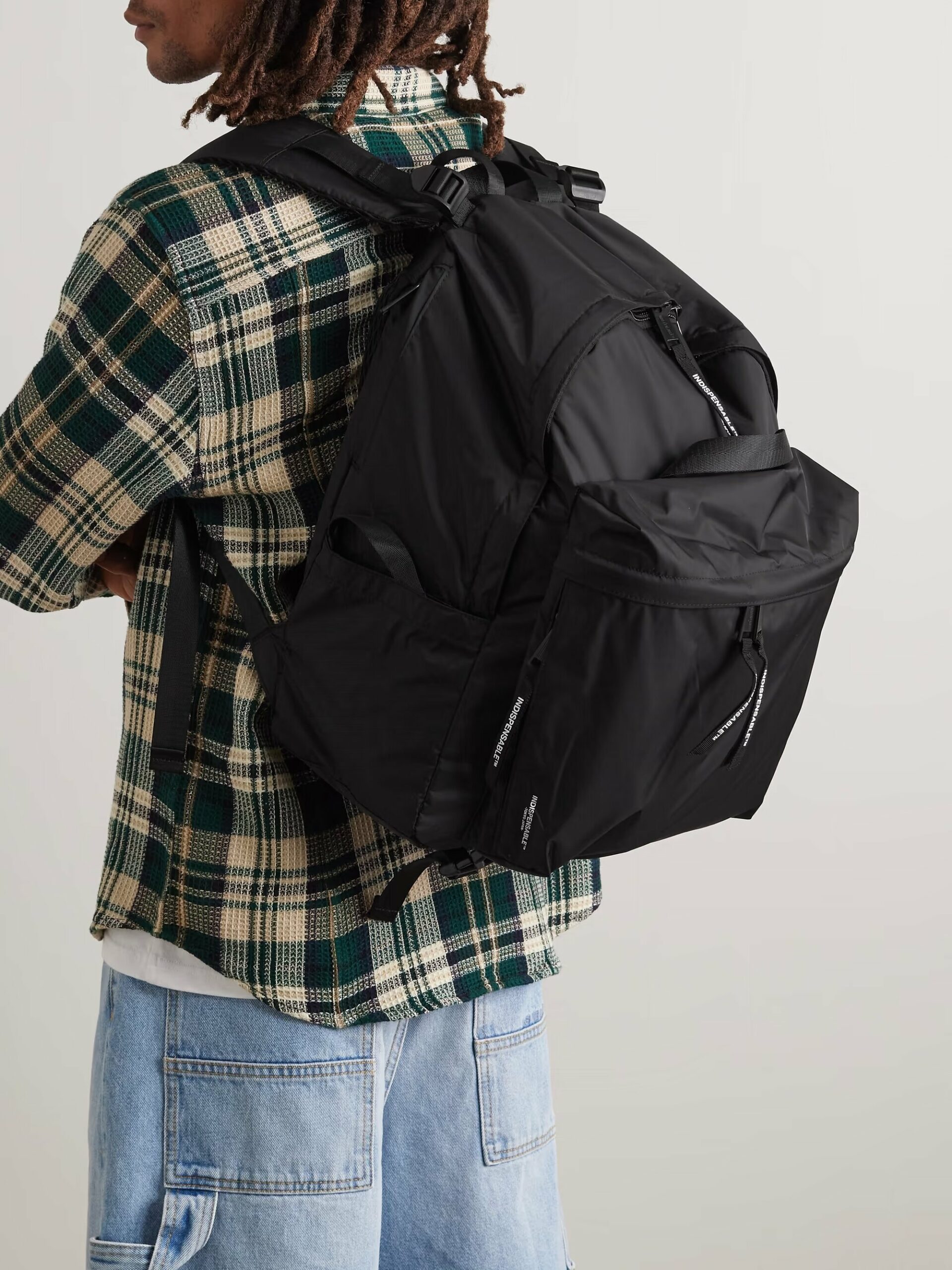 Best backpacks for men