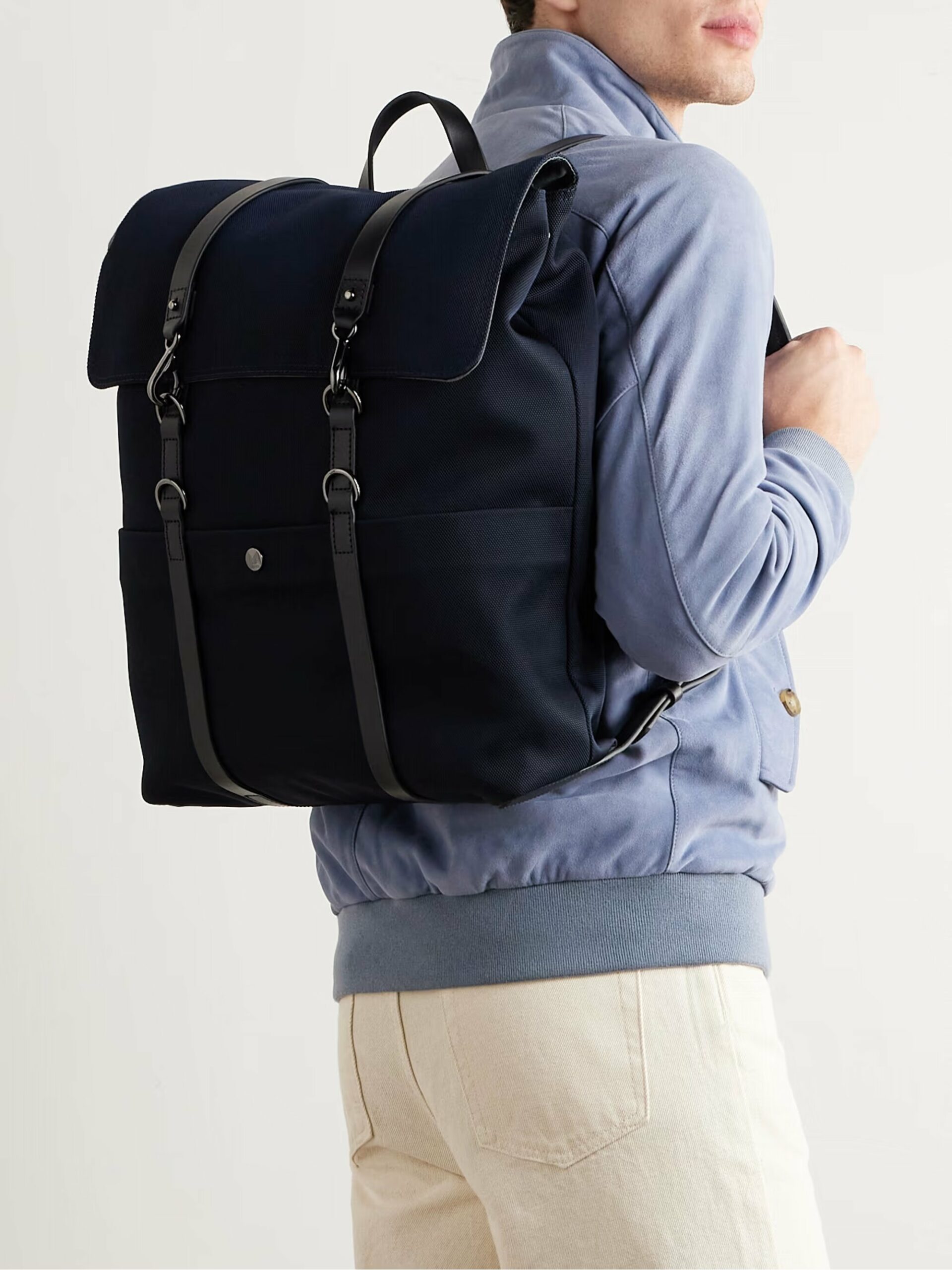 Best backpacks for men