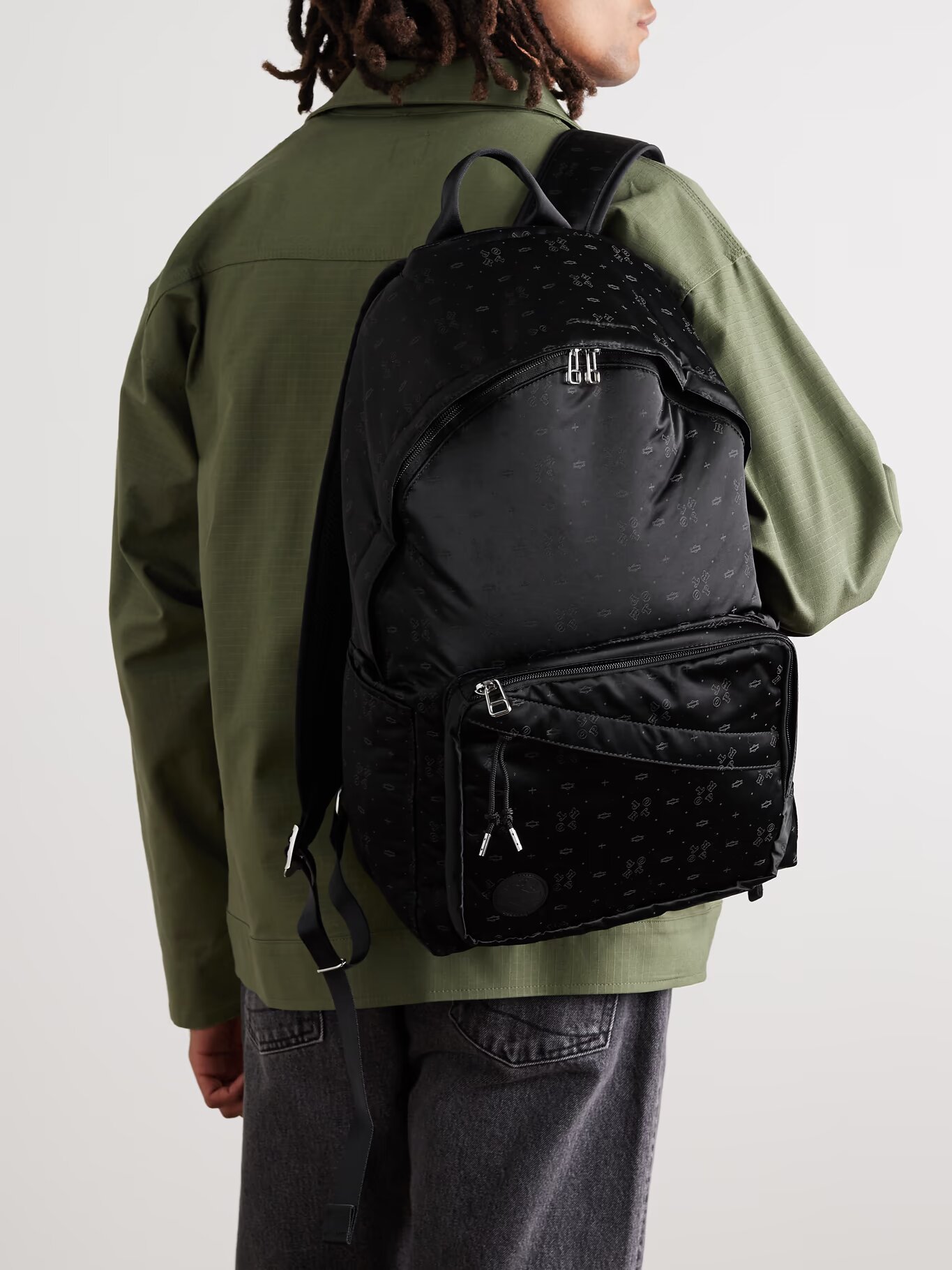 Best backpacks for men