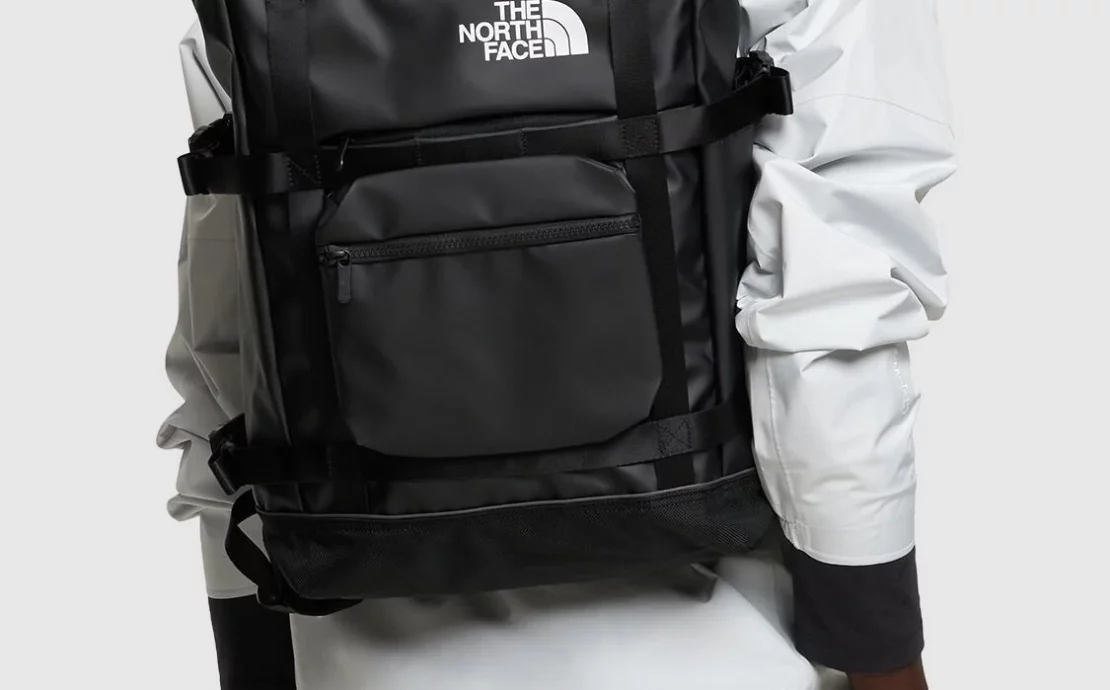 Best backpacks for men
