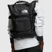 Best backpacks for men