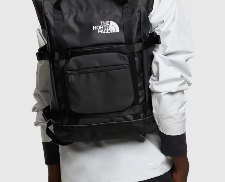 Best backpacks for men