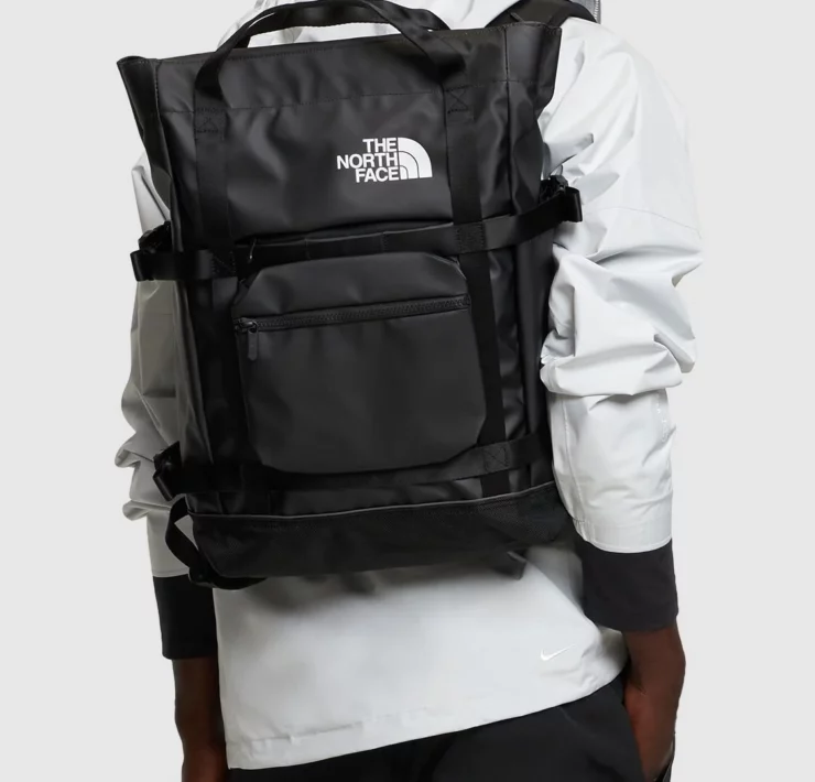 Best backpacks for men