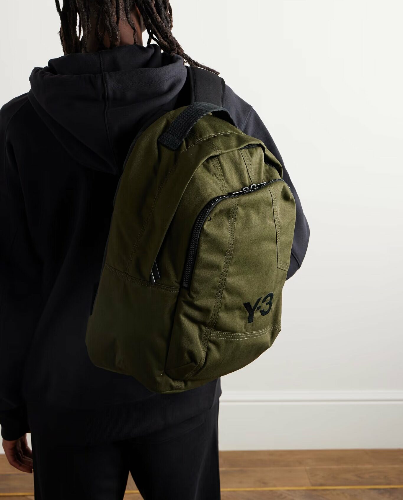 Best backpacks for men