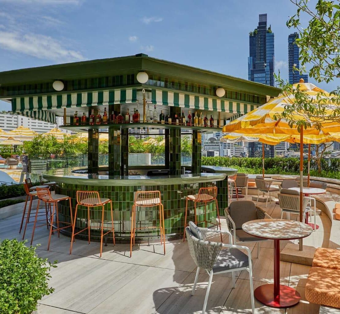 the-standard-bangkok-mahanakhon