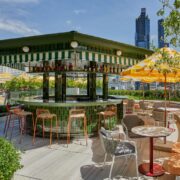 the-standard-bangkok-mahanakhon