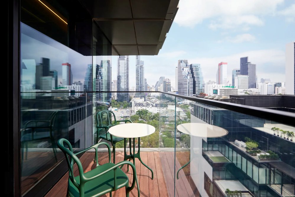 the-standard-bangkok-mahanakhon