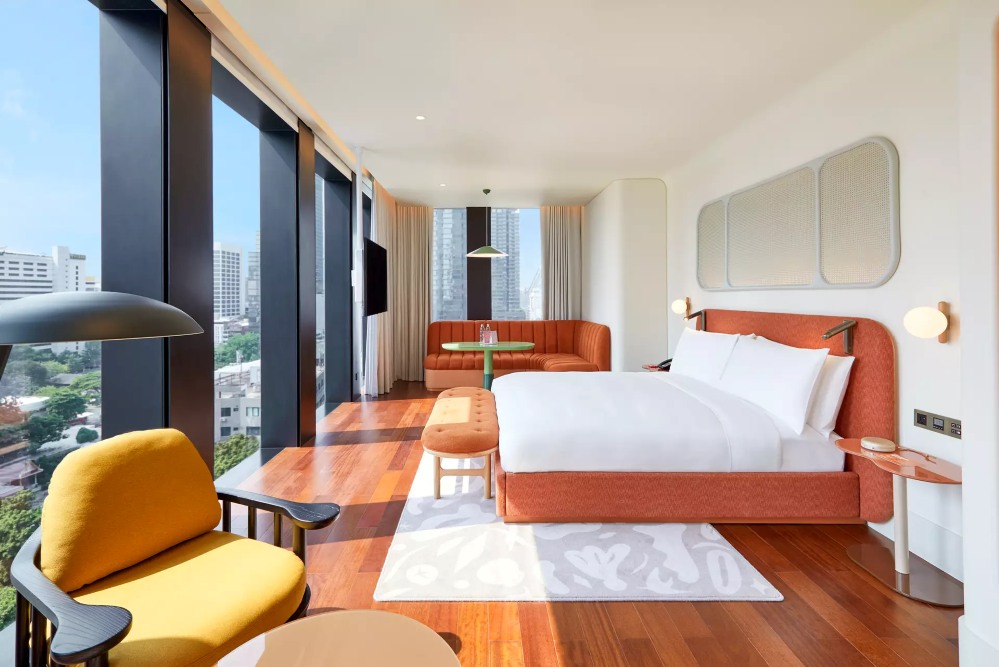 the-standard-bangkok-mahanakhon