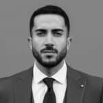 Bruno Barbato: Barcelona