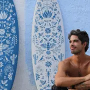 Rodrigo Azanza