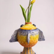 Ceramics
