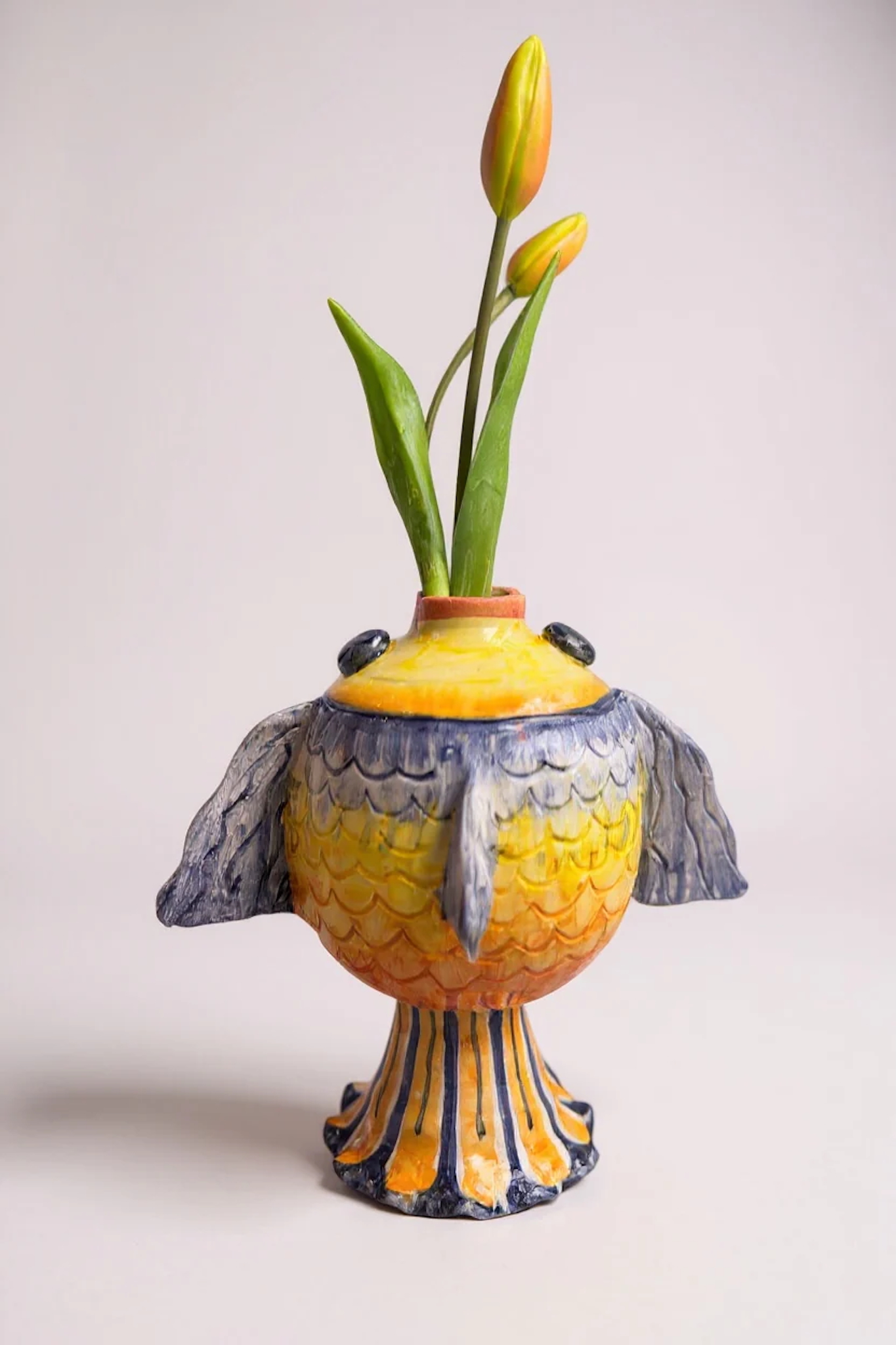 Ceramics