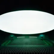 centre de congrès
