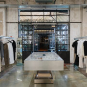 10 Corso Como