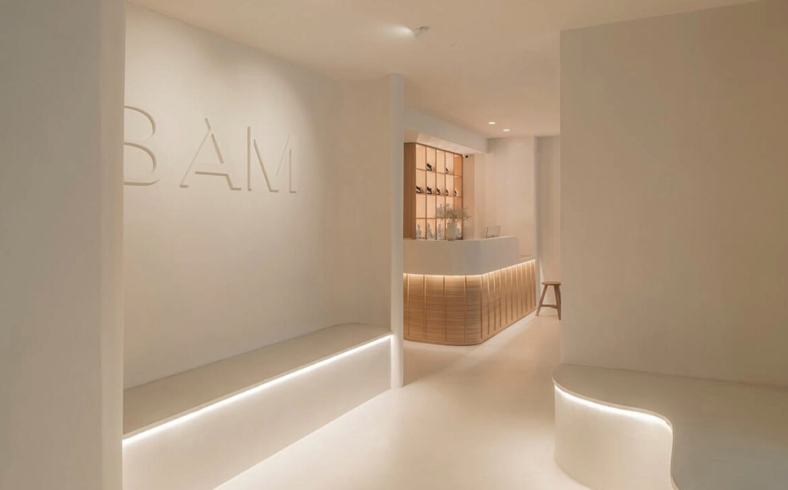 BAM Labs