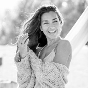 We are thrilled to welcome Dora Luz at Balance2Perform for a special Full Moon Breathwork Sessio We are thrilled to welcome Dora Luz at Balance2Perform for a special Full Moon Breathwork Sessio